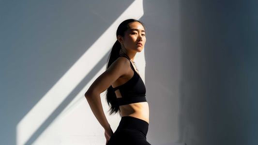 Complete Guide: Wellness Routines to Transform Your Day