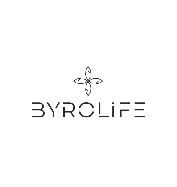 BYROLIFE